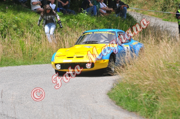 DSC_1985.jpg